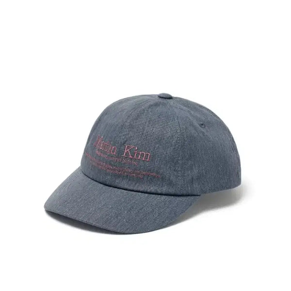 [BUNJANG] Matinkim Ball Cap / 마뗑킴 볼캡 새제품 정가6.8