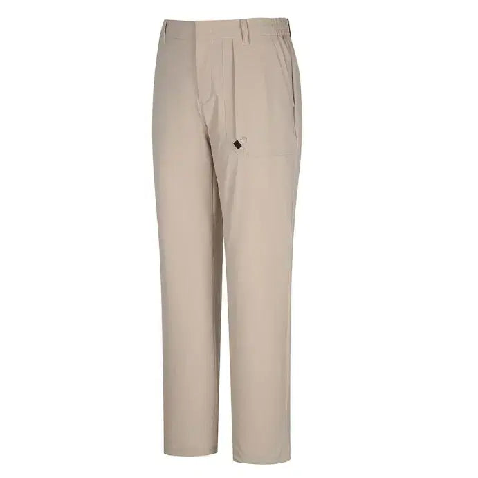 [BUNJANG] TaylorMade 23SS Men's Golf Cargo Pants / 테일러메이드) 23ss 남성 골프 카고바지 -78