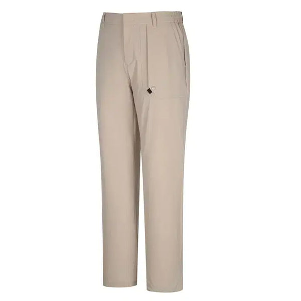[BUNJANG] TaylorMade 23SS Men's Golf Cargo Pants / 테일러메이드) 23ss 남성 골프 카고바지 -78