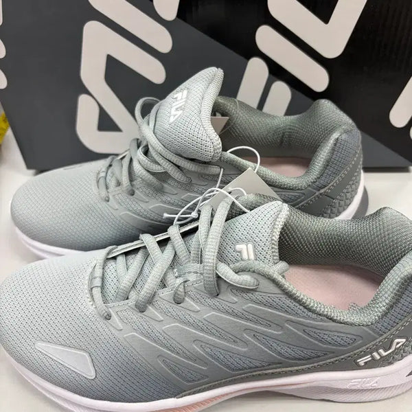 [BUNJANG] Fila Women's Sneakers Size 240 New / 휠라 여성 운동화 240사이즈 새상품