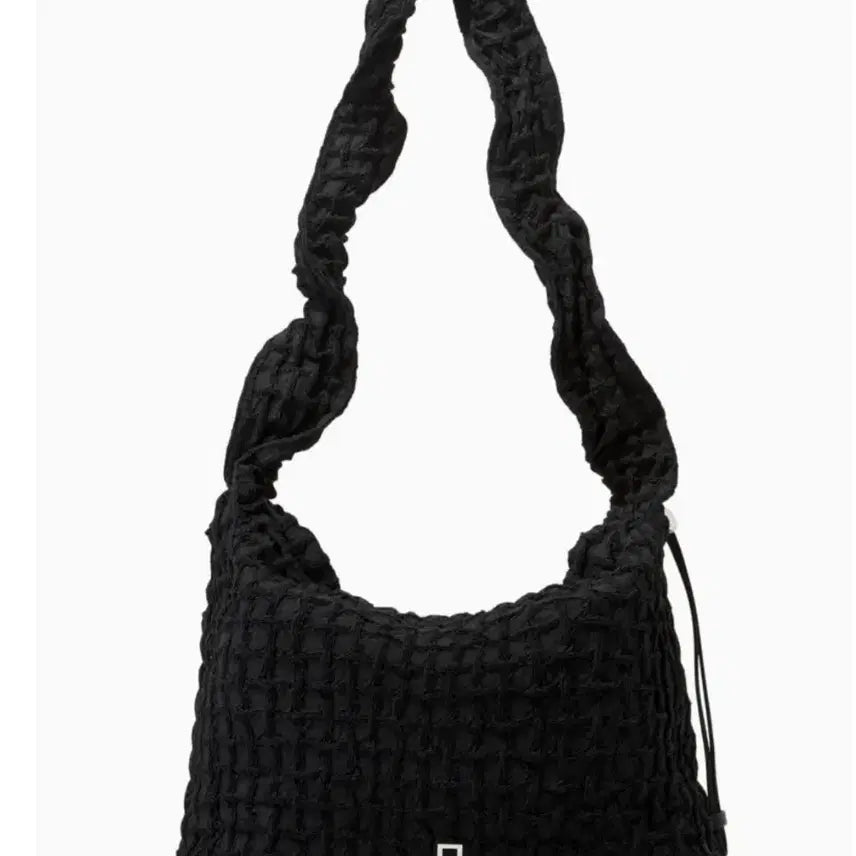 [BUNJANG] Rouge & Lounge Shoulder Tote Cross Bag / 루즈앤라운지 숄더 토트 크로스 가방