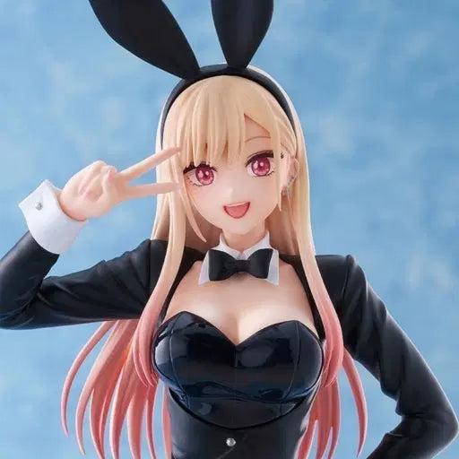 [BUNJANG] Aniplex Bunny Girl Marin Figure / 애니플렉스 바니걸 마린 판매합니다