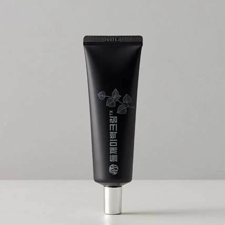 [BUNJANG] Perilla Whitening Cream TX 30ml / 들깨미백크림 TX 30ml