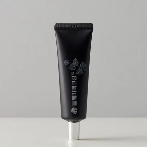 [BUNJANG] Perilla Whitening Cream TX 30ml / 들깨미백크림 TX 30ml