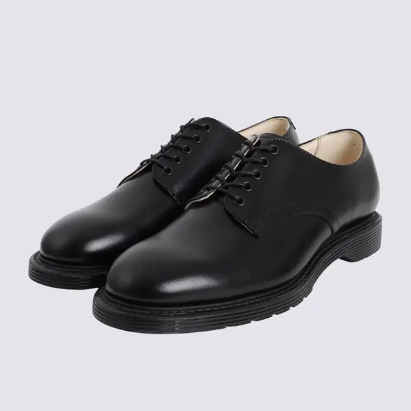 [BUNJANG] Foot the Coacher Derby Shoes / 풋더코쳐 s.s. shoes 더비 신발 foot the coacher