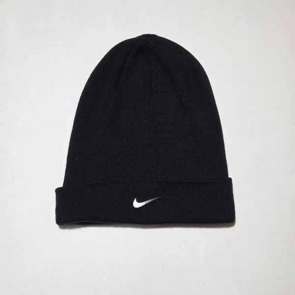 [BUNJANG] Nike Beanie / 나이키 비니