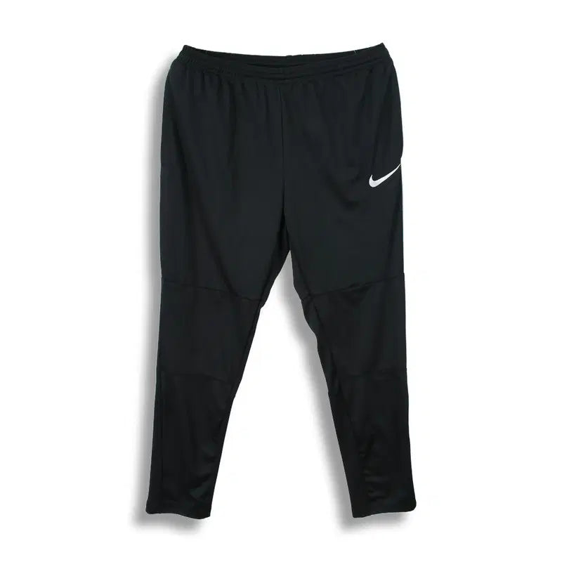 [BUNJANG] Nike Men's Poly Swoosh Dri-FIT Training Pants - Medium / 나이키 (MEN - M) 폴리 스우시 드라이핏 트레이닝 팬츠