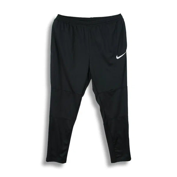 [BUNJANG] Nike Men's Poly Swoosh Dri-FIT Training Pants - Medium / 나이키 (MEN - M) 폴리 스우시 드라이핏 트레이닝 팬츠