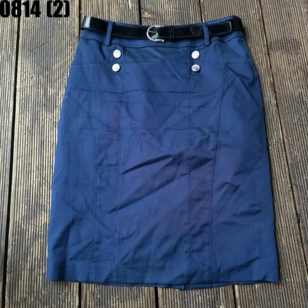 [BUNJANG] It MICHAA Skirt / 잇미샤 스커트