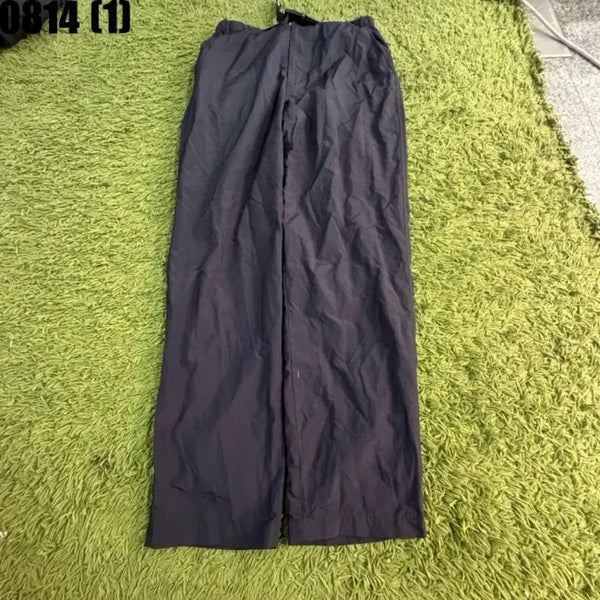 [BUNJANG] The North Face Women's Hiking Pants - Size S / 노스페이스 바지 팬츠 S