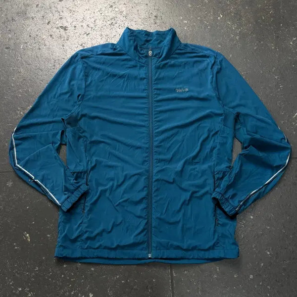 [BUNJANG] Volvik Windbreaker / 100 볼빅 바람막이