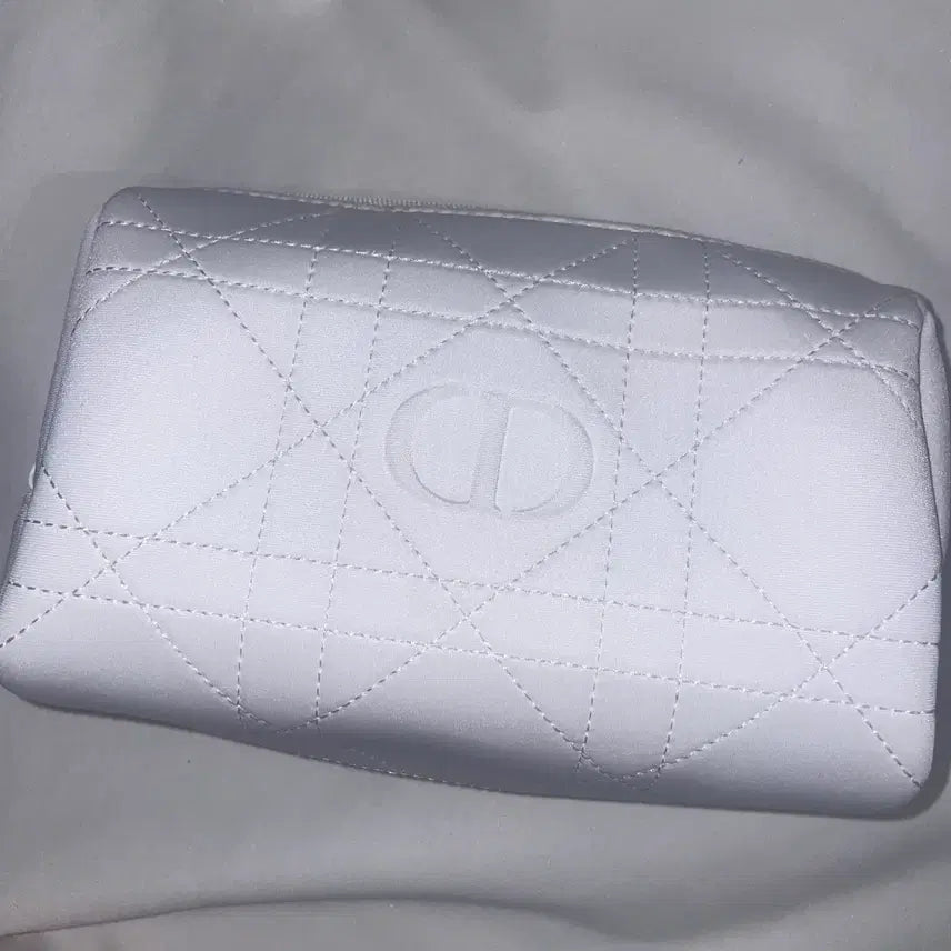 [BUNJANG] Dior Pouch / 디올 파우치