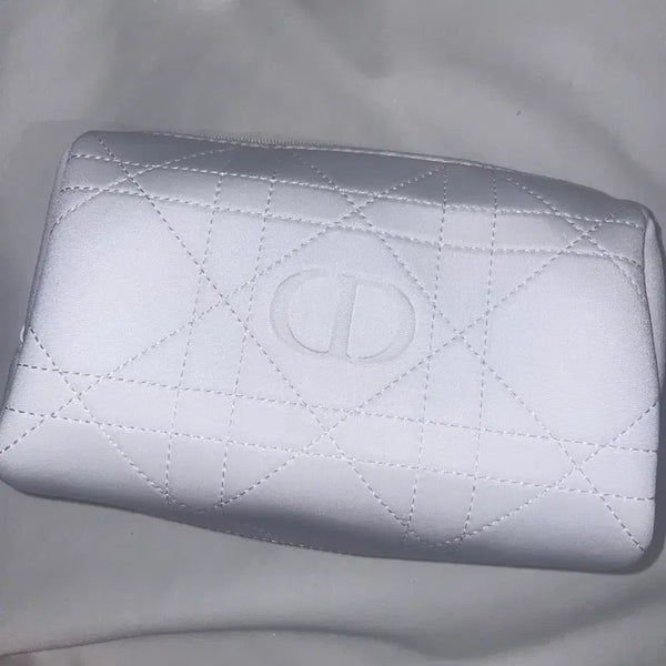 [BUNJANG] Dior Pouch / 디올 파우치
