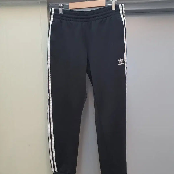 [BUNJANG] Adidas Jogger Pants Size 30-32 / 아디다스 조거팬츠 30~32