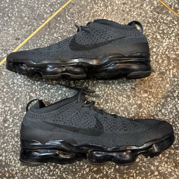 [BUNJANG] Nike Air VaporMax 2023 Flyknit Shoes / 나이키 에어 베이퍼 맥스 2023 플라이니트 285사이즈