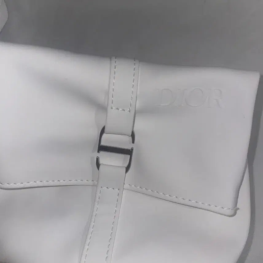 [BUNJANG] Dior Pouch / 디올 파우치