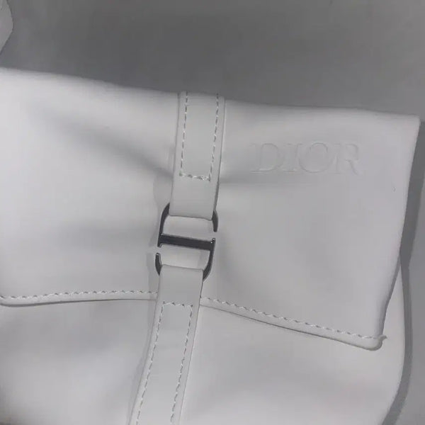 [BUNJANG] Dior Pouch / 디올 파우치