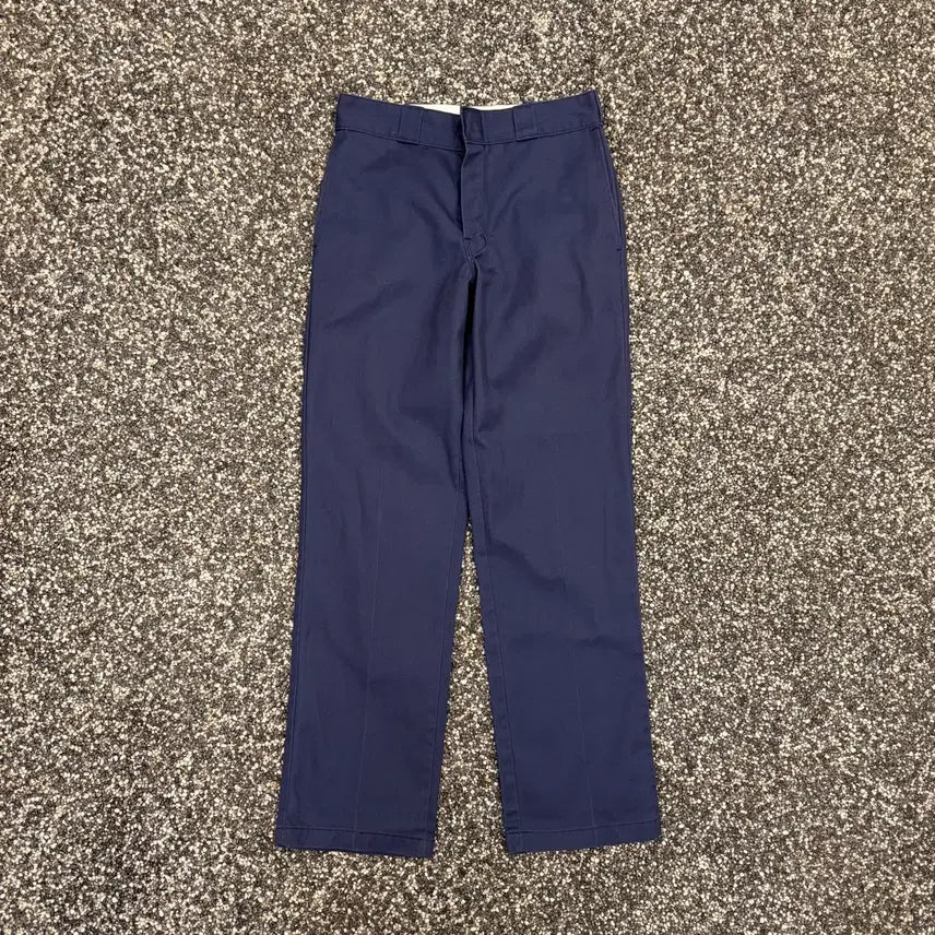 [BUNJANG] Dickies 874 Vintage Chino Pants (Size 30) / [30] 디키즈 874 빈티지 치노 팬츠