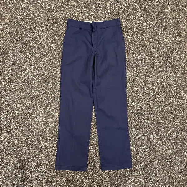 [BUNJANG] Dickies 874 Vintage Chino Pants (Size 30) / [30] 디키즈 874 빈티지 치노 팬츠