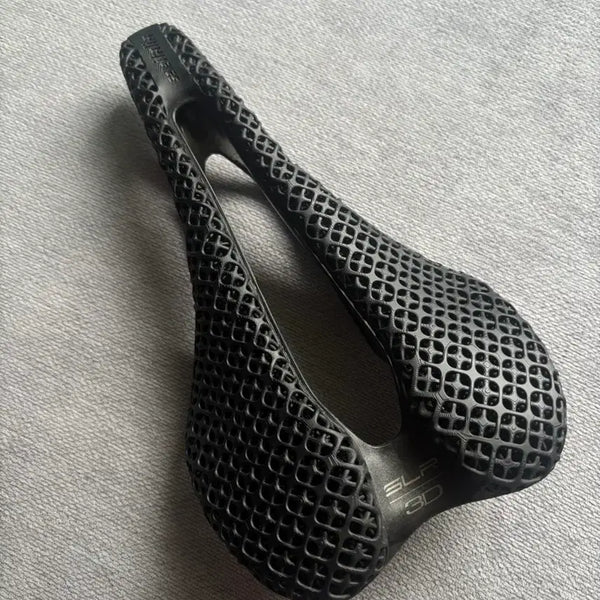[BUNJANG] Selle Italia SLR Boost 3D 145 Saddle / 셀레이탈리아 SLR 부스트 3D 145