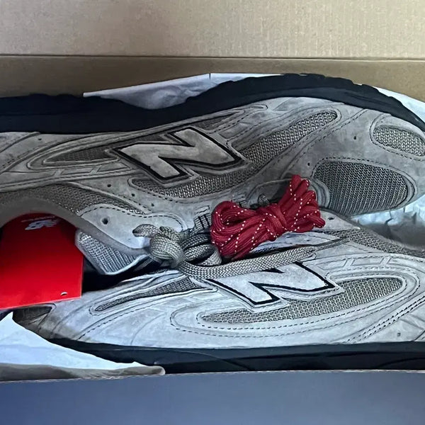 [BUNJANG] New Balance 204L3K9 Sneakers 280mm / U204L3K9 뉴발 1회착 280mm