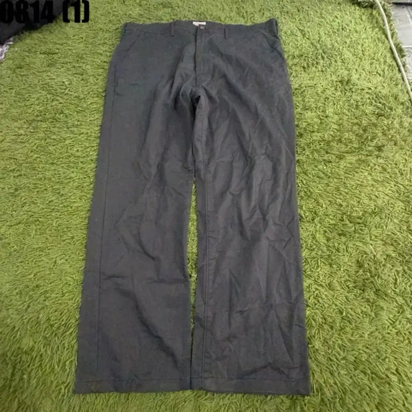 [BUNJANG] Levi's Denim Pants XXXL / 리바이스 바지 팬츠 XXXL