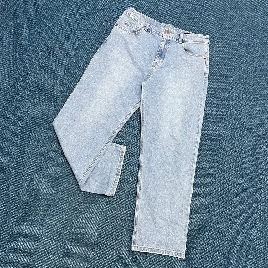 [BUNJANG] Beanpole Jeans / [29] 빈폴 청바지 만원샵