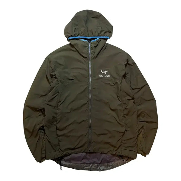 [BUNJANG] Arc'teryx Atom LT Jacket / 아크테릭스 아톰 LT 자켓