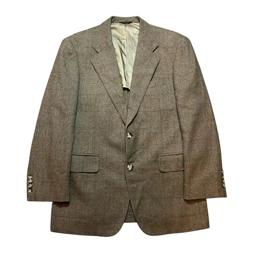 [BUNJANG] Chaps Ralph Lauren Blazer Jacket / 챕스 랄프로렌 블레이저 자켓