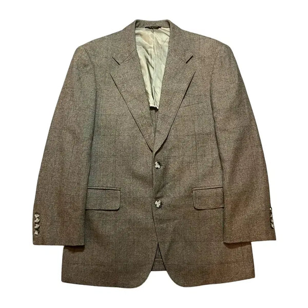 [BUNJANG] Chaps Ralph Lauren Blazer Jacket / 챕스 랄프로렌 블레이저 자켓