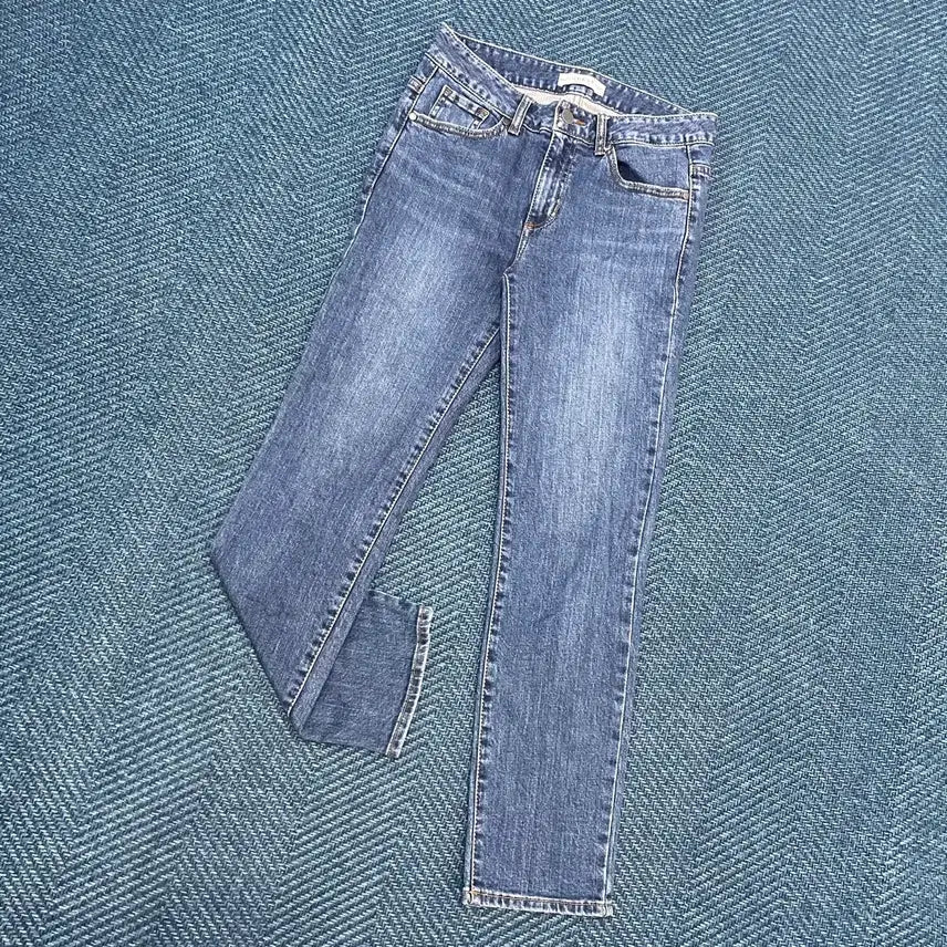 [BUNJANG] Guess Women's Jeans Size 26 / [여성26] 게스 청바지 만원샵