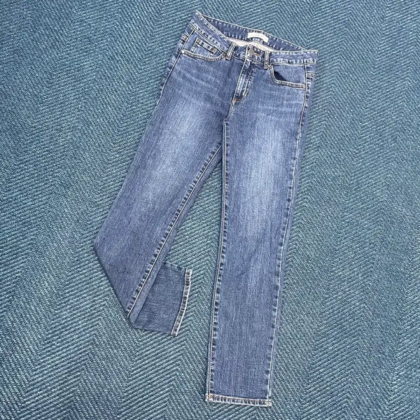 [BUNJANG] Guess Women's Jeans Size 26 / [여성26] 게스 청바지 만원샵