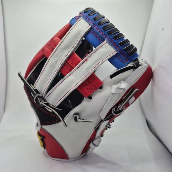 [BUNJANG] Pro-Grade Infielders Glove 11.75 inch / SF1175-09