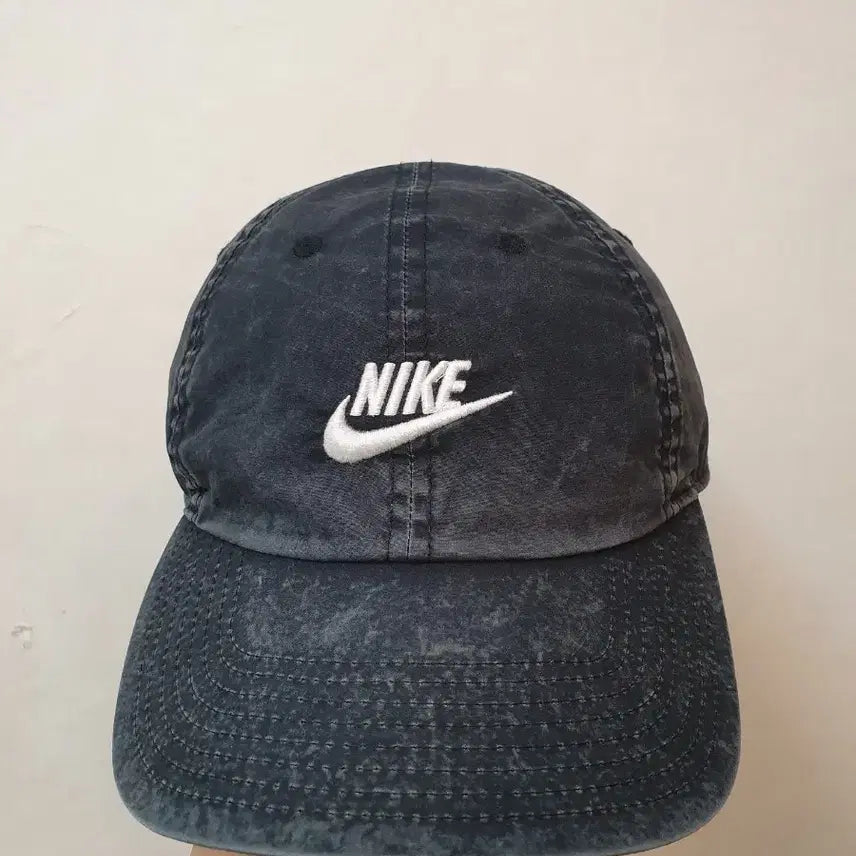 [BUNJANG] Nike Cap Baseball Cap / 나이키 모자 볼캡