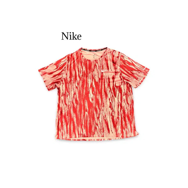 [BUNJANG] Nike Short Sleeve T-Shirt / (105) 나이키 반팔