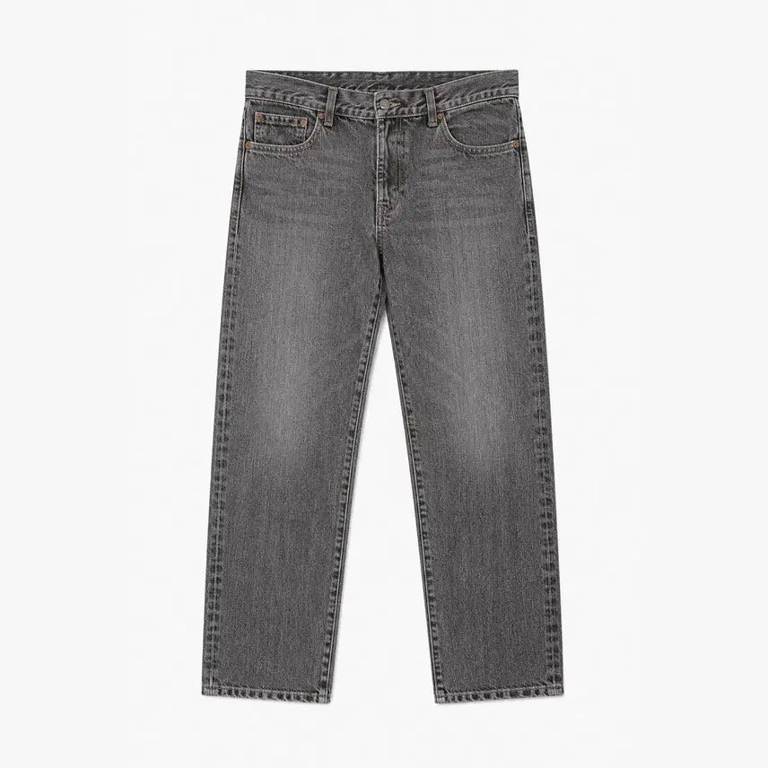 [BUNJANG] Comme des Garcons Homme Cotton 100% Jeans - Men / COMME DES GARCONS HOMME 꼼데가르송 코튼 100% 청바지 - Men (6605)