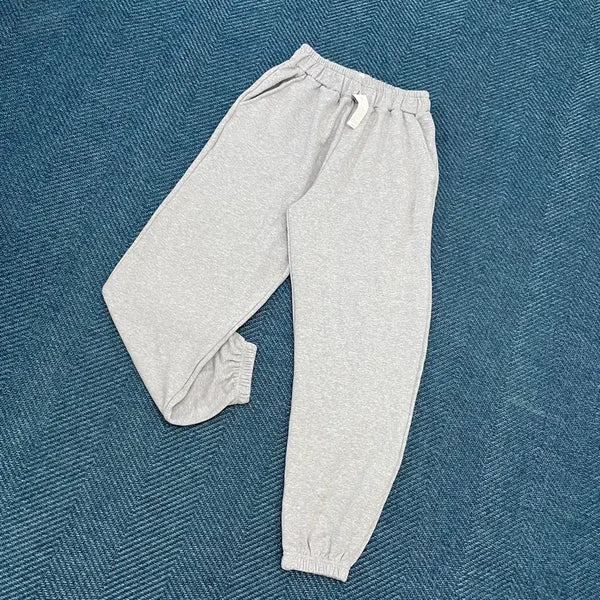 [BUNJANG] Irony Porn 10000wonshop Jogger Pants / [L] 아이러니포르노 조거 팬츠 만원샵