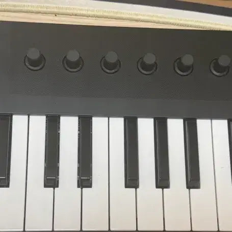 [BUNJANG] Native Instruments Komplete Kontrol M32 Master Keyboard / KOMPLETE KONTROL M32 마스터 키보드