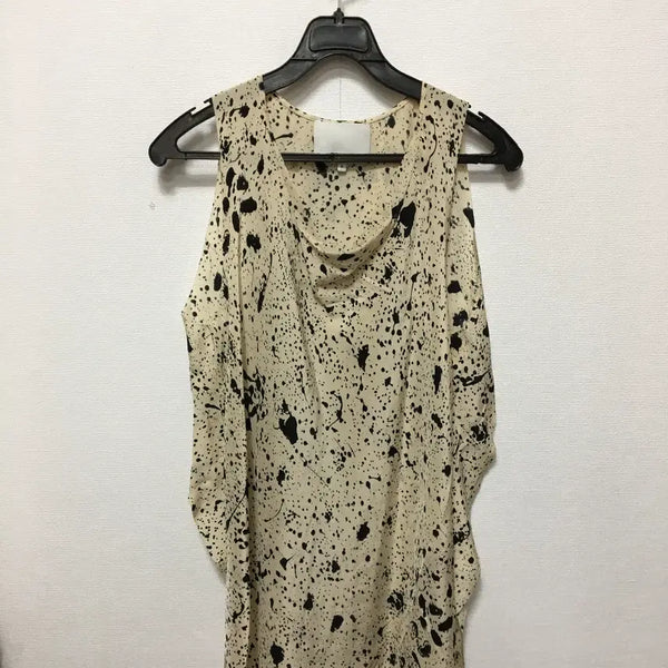 [BUNJANG] 3.1 Phillip Lim 100% Silk Blouse / 정품 3.1필립림 실크100% 블라우스