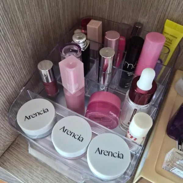 [BUNJANG] Various Cosmetics Bundle / 이거 다 팔아요 (화장품)