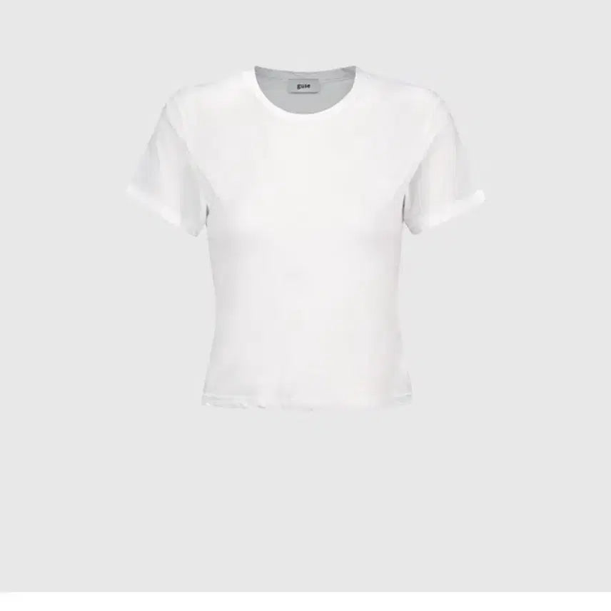 [BUNJANG] VT Cosmetics Vintage Summer T-shirt Black New / 구즈 빈티지썸머티 블랙 새상품