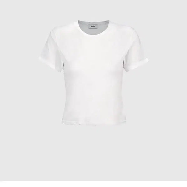 [BUNJANG] VT Cosmetics Vintage Summer T-shirt Black New / 구즈 빈티지썸머티 블랙 새상품