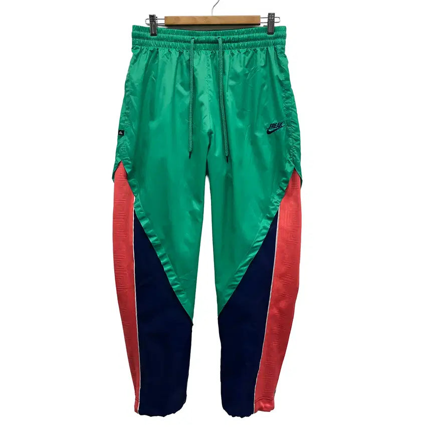 [BUNJANG] Nike Giannis Lightweight Track Pants - Size L / [L} 나이키 야니스 라이트웨이트 트랙 팬츠