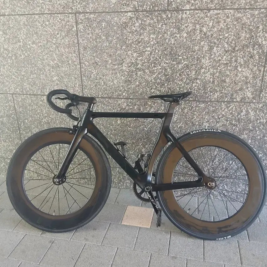 [BUNJANG] Novatec 88 Rim Wheelset / 88림 휠셋 판/대
