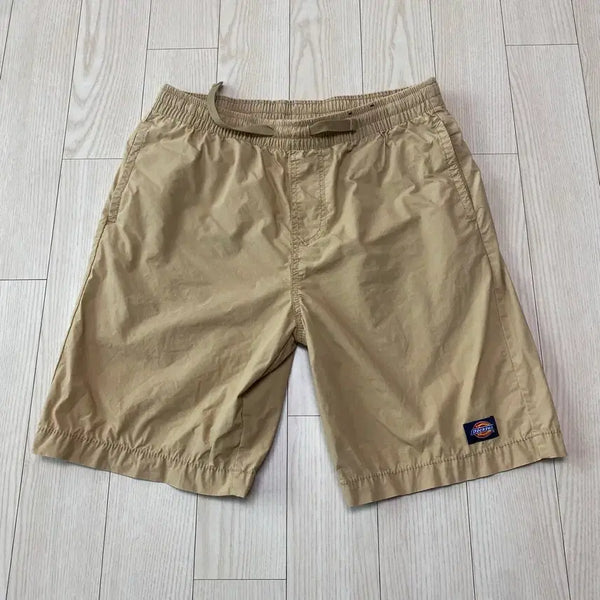 [BUNJANG] Dickies Shorts Pants Size S / 디키즈 반바지 팬츠 s