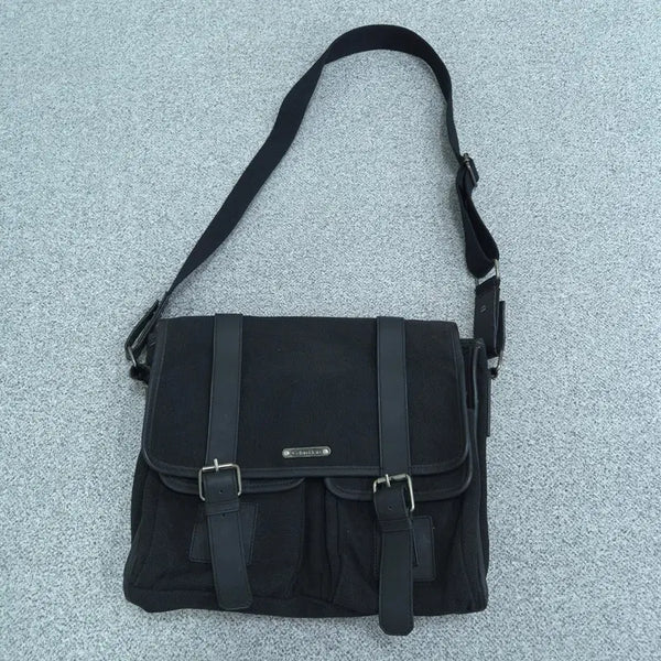 [BUNJANG] Calvin Klein Cross Bag 0814B08 / 캘빈클라인 크로스 가방 | 0814B08