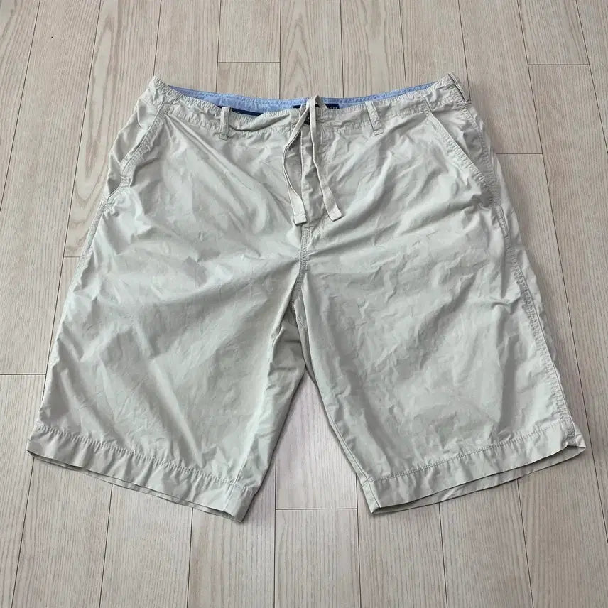 [BUNJANG] Tommy Hilfiger Men's Shorts Size 36 / 타미힐피거 반바지 팬츠 36인치