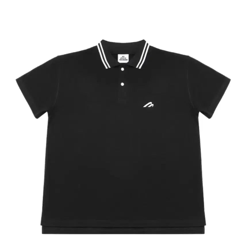 [BUNJANG] Polo Ralph Lauren T-Shirt / [L]MJD 폴로 티셔츠