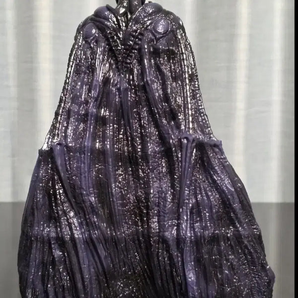 [BUNJANG] Berserk Femto C-Prize Figure (Unsealed) / [단순개봉] 베르세르크 페무토 C상