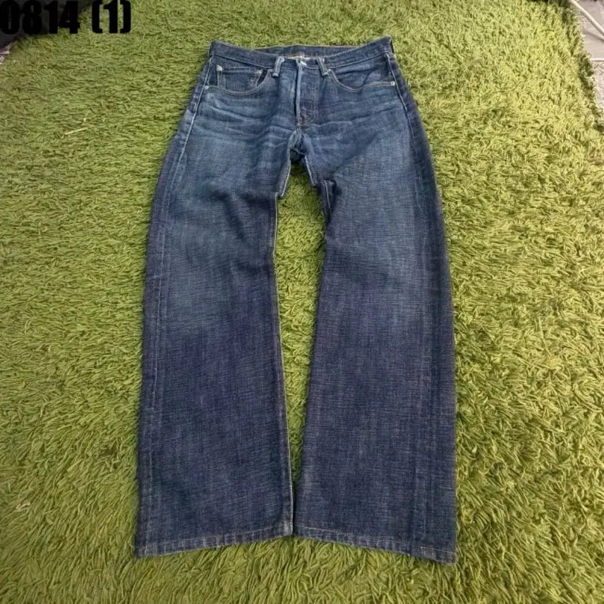 [BUNJANG] Levi's Jeans Size 31 / 리바이스 청바지 31